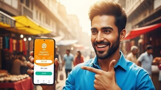 एनपीसीआय यूपीआय एनपीसीआय यूपीआय