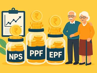 मनी न्यूज