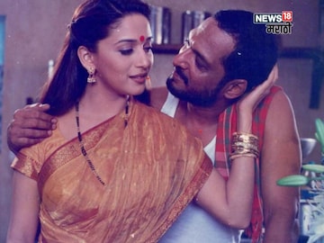 News18