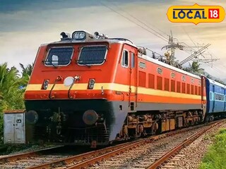 News18