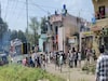 Nashik Blast: नाशिकच्या सातपूर परिसरात भीषण स्फोट, 7 जण होरपळले, नेमकं काय घडलं?