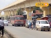 पिंपरीत महामेट्रोकडून मेट्रोपाठोपाठ मोठ्या प्रकल्पाची घोषणा