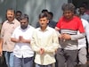 गोळीबार प्रकरणी पोलीस ॲक्शन मोडवर, भाजप नेते बागुल यांच्या पुतण्याला अटक