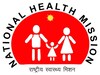 आरोग्य कर्मचाऱ्यांची दिवाळी होणार गोड, किती वाढणार पगार? मोठी अपडेट समोर
