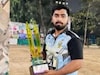 भांडण मिटवायला बोलवलं अन् घात केला, नवी मुंबईत  राडा; तरुणावर जीवघेणा हल्ला