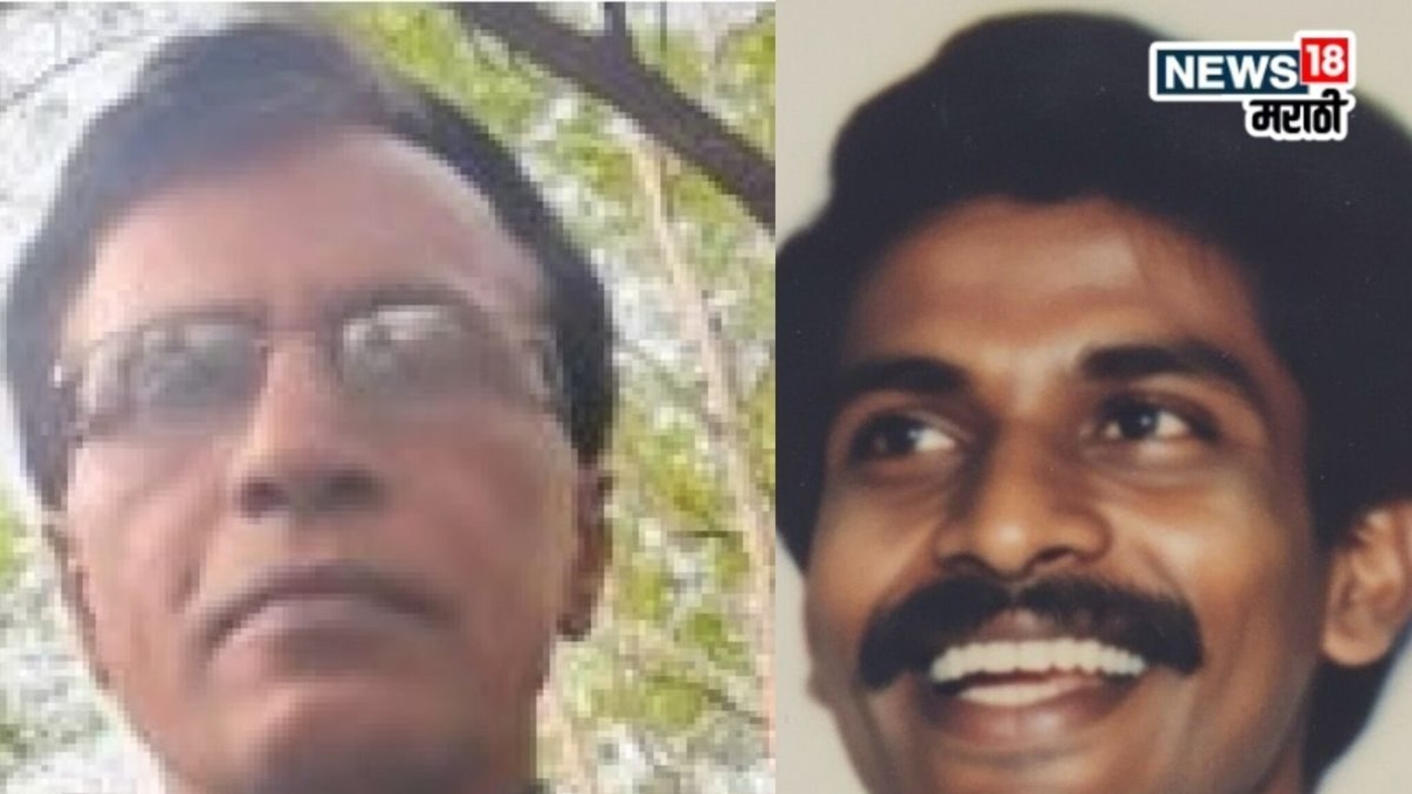 मोठी बातमी! माओवादी चळवळीचा कणा मोडला, चळवळीच्या 'ब्रेन'चे सरेंडर,  60 नक्षलीं