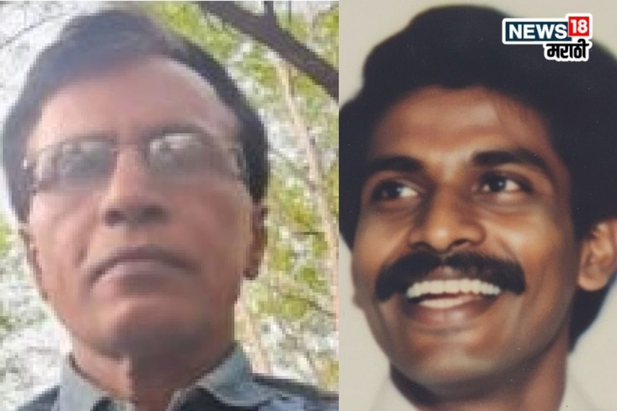 मोठी बातमी! माओवादी चळवळीचा कणा मोडला, चळवळीच्या 'ब्रेन'चे सरेंडर,  60 नक्षलीं