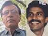 मोठी बातमी! माओवादी चळवळीचा कणा मोडला, चळवळीच्या 'ब्रेन'चे सरेंडर,  60 नक्षलीं