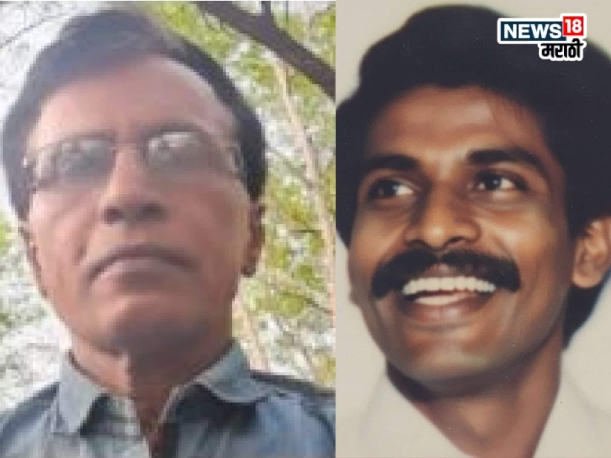 मोठी बातमी! माओवादी चळवळीचा कणा मोडला, चळवळीच्या 'ब्रेन'चे सरेंडर,  60 नक्षलीं