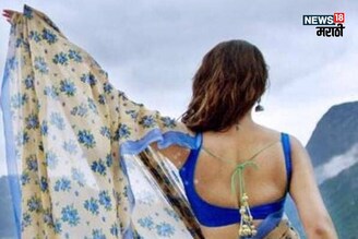 बॉलिवूडची सर्वात महागडी अभिनेत्री, 50 सेकंदासाठी घेते 5 कोटी; कोण आहे 'ही'?