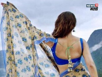 बॉलिवूडची सर्वात महागडी अभिनेत्री, 50 सेकंदासाठी घेते 5 कोटी; कोण आहे 'ही'?