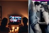 Netflix वर रिलीज होणार 75 वेब सीरिज! 18+ बोल्ड चित्रपटांचाही समावेश