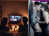 Netflix वर रिलीज होणार 75 वेब सीरिज! 18+ बोल्ड चित्रपटांचाही समावेश