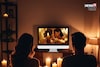 New On Netflix : 15 ते 30 ऑक्टोबर नेटफ्लिक्सवर पैसा वसूल Entertainment!