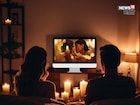 New On Netflix : 15 ते 30 ऑक्टोबर नेटफ्लिक्सवर पैसा वसूल Entertainment!