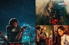 Trending Movies on Netflix : ही घ्या नेटफ्लिक्सवरील ट्रेडिंग चित्रपटांची लिस्ट