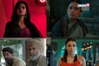 ओटीटीवरील या 5 वेब सीरिजमध्ये भरभरून भरलाय सस्पेन्स आणि ट्विस्ट; ही घ्या list