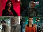 ओटीटीवरील या 5 वेब सीरिजमध्ये भरभरून भरलाय सस्पेन्स आणि ट्विस्ट; ही घ्या list