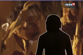 2 तास 35 मिनिटांच्या या चित्रपटाचा OTT वर येताच धमाका; ट्रेंड करतोय नंबर 1