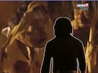 2 तास 35 मिनिटांच्या या चित्रपटाचा OTT वर येताच धमाका; ट्रेंड करतोय नंबर 1