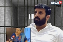 Pune Crime : पुणे पोलिसांनी मुळावर घातला घाव, निलेश घायवळच्या आई-वडिलांना नोटीस, लंडनमध्येच अटक होणार?