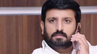 Nilesh ghaywal gang Nilesh ghaywal gang