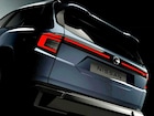 Nissan: आजपर्यंत कधीच नसेल पाहिली अशी SUV, Tekton चा लूक पाहून पडाल प्रेमात!