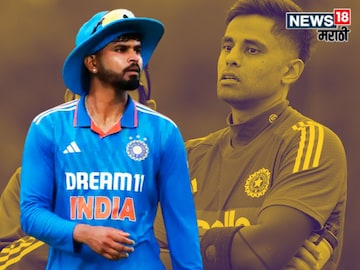 Nitish kumar Reddy Injury Nitish kumar Reddy Injury