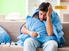Health Tips: तरूण दिसायच अन् आजारी पण नाही पडायचं, पावसाळ्यात करा या फळाचं सेवन, Video