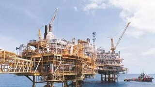 ONGC Vacancy 2025: न परीक्षा देताच मिळणार सरकारी नोकरी, ONGC कंपनीत जम्बो भरती; लवकरच करा अर्ज