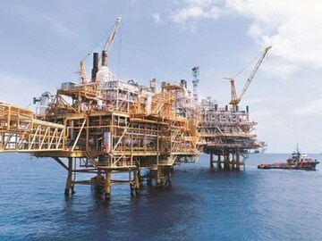 ONGC Vacancy 2025: न परीक्षा देताच मिळणार सरकारी नोकरी, ONGC कंपनीत जम्बो भरती; लवकरच करा अर्ज