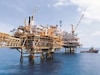 न परीक्षा देताच मिळणार सरकारी नोकरी, ONGC कंपनीत जम्बो भरती; लवकर करा अर्ज