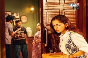 2 मिनिटांच्या या चित्रपटाची देशभरात चर्चा,  OTT वर नंबर 1