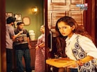 2 मिनिटांच्या या चित्रपटाची देशभरात चर्चा,  OTT वर नंबर 1