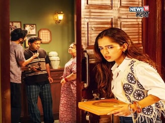 2 मिनिटांच्या या चित्रपटाची देशभरात चर्चा,  OTT वर नंबर 1