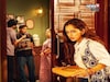 2 मिनिटांच्या या चित्रपटाची देशभरात चर्चा,  OTT वर नंबर 1