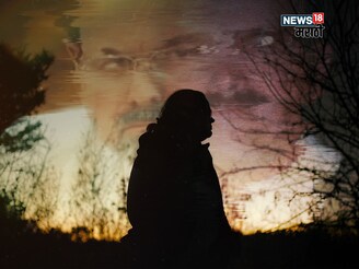 1 तास 33 मिनिटांचा थरार, 10 निर्दयी हत्या, बाप-लेकीची डोकं सुन्न करणारी स्टोरी