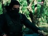 OTT Web Series : ओटीटीवरील 'या' सीरिजपुढे Delhi Crime फेल