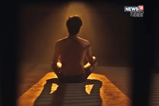 2 तास 7 मिनिटांच्या क्राइम थ्रिलरचा ओटीटीवर कब्जा, Must Watch आहे ही फिल्म