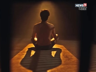 2 तास 7 मिनिटांच्या क्राइम थ्रिलरचा ओटीटीवर कब्जा, Must Watch आहे ही फिल्म