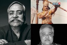 ऑक्टोबरमध्ये Bollywood हळहळलं; एकाच महिन्यात 7 सेलिब्रिटींनी घेतला जगाचा निरोप
