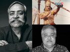 ऑक्टोबरमध्ये Bollywood हळहळलं; एकाच महिन्यात 7 सेलिब्रिटींचं निधन