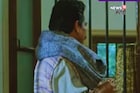 कामवाल्या बाईसोबत अभिनेत्याने ठेवलेले शारिरीक संबंध; पत्नीचा धक्कादायक खुलासा