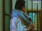 कामवाल्या बाईसोबत अभिनेत्याने ठेवलेले शारिरीक संबंध; पत्नीचा धक्कादायक खुलासा