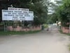 ऑर्डनन्स फॅक्टरीमध्ये 50 पदांसाठी भरती, सरकारी नोकरीची उत्तम संधी
