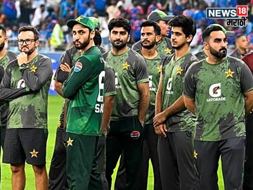 PCB cancels NOC For Pakistani Players