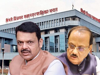 News18