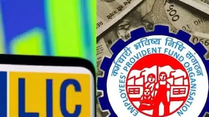 पीएफ एलआयसी लिंकिंग पीएफ एलआयसी लिंकिंग