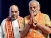 भाजप मंत्रिमंडळात मोठे फेरबदल ; 10 नवीन चेहऱ्यांना संधी