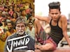 व्हिलनगिरी नडली! एका चुकीमुळे 'झुंड'चा कलाकार हाकनाक मेला, तपासात खळबळजनक खुलासा